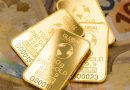 Kiedy warto zainwestować w złoto?